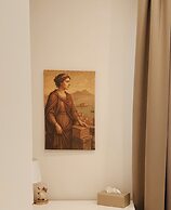 Mida Luxury Apartment