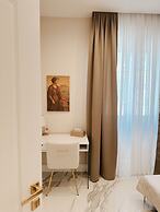 Mida Luxury Apartment