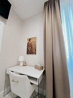 Mida Luxury Apartment