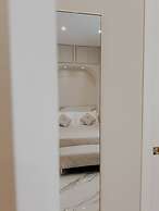 Mida Luxury Apartment