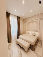 Mida Luxury Apartment