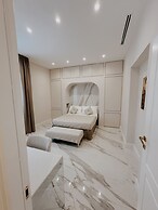 Mida Luxury Apartment