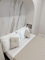 Mida Luxury Apartment