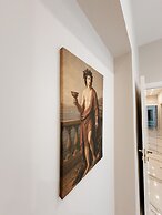 Mida Luxury Apartment