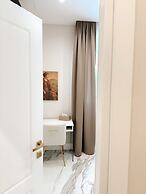Mida Luxury Apartment