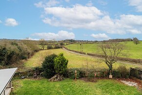 Hallam Retreat
