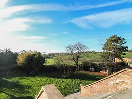 Hallam Retreat