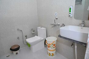 Pitambara Homestay