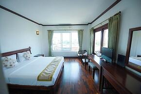 Keomixay Hotel