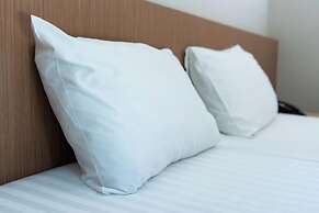 Siri Hotel Vientiane