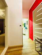 Smart House Rooms