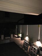 Smart House Rooms
