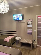 Smart House Rooms