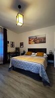 Smart House Rooms