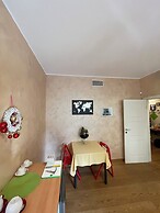 Smart House Rooms
