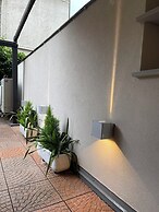 Smart House Rooms