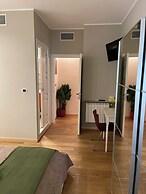 Smart House Rooms