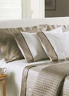 Smart House Rooms