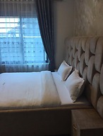 McMillan Hotel Entebbe