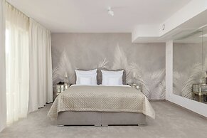 Hotel Juvena Wellness & Spa