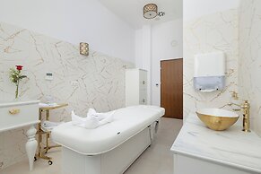 Hotel Juvena Wellness & Spa
