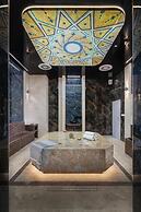 Hotel Juvena Wellness & Spa