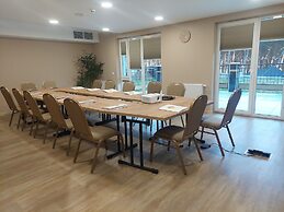Hotel Juvena Wellness & Spa