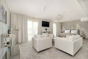 Hotel Juvena Wellness & Spa