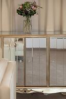 Hotel Juvena Wellness & Spa