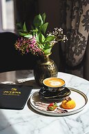 Hotel Juvena Wellness & Spa