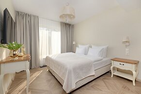 Hotel Juvena Wellness & Spa