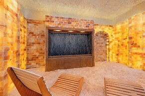 Hotel Juvena Wellness & Spa