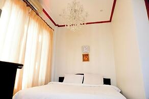 Chaleaunsy Hotel