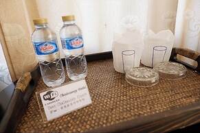 Chaleaunsy Hotel