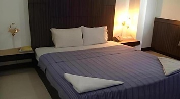 Senesouk Hotel