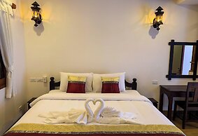 Riverside Guesthouse