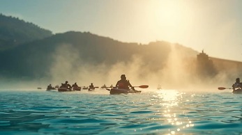 ARICCIA LUXURY HOUSE