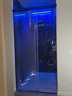 ARICCIA LUXURY HOUSE