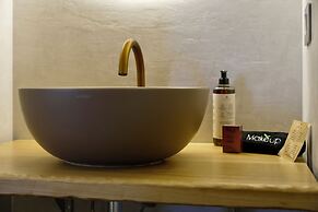 ARICCIA LUXURY HOUSE