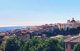 ARICCIA LUXURY HOUSE