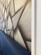 ARICCIA LUXURY HOUSE