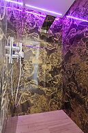 ARICCIA LUXURY HOUSE