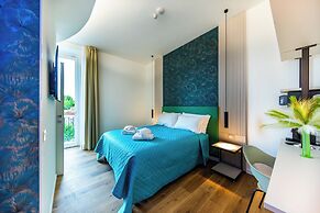 ARICCIA LUXURY HOUSE