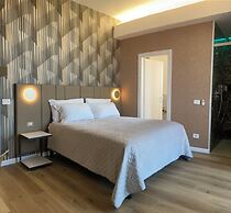 ARICCIA LUXURY HOUSE