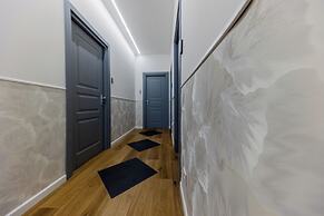 ARICCIA LUXURY HOUSE