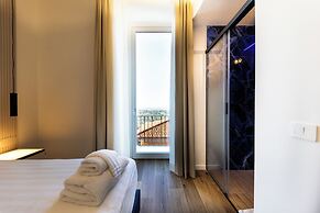 ARICCIA LUXURY HOUSE