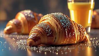 ARICCIA LUXURY HOUSE