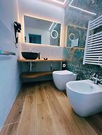 ARICCIA LUXURY HOUSE