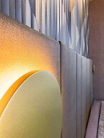 ARICCIA LUXURY HOUSE