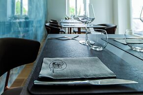 ARICCIA LUXURY HOUSE